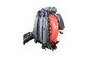 64098c.webp