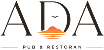 My Website